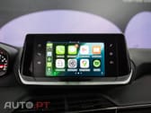 Peugeot 208 1.2 PureTech Active Pack