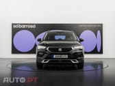 Seat Ateca 1.0 TSI Style