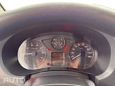 Peugeot Partner 1.6 BlueHDi Confort