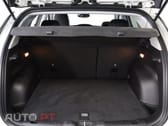 Jeep Compass 1.3 T Night Eagle