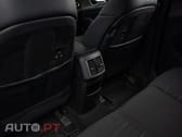 Kia Sportage 1.6 T-GDi PHEV Tech