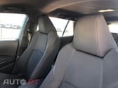 Toyota Corolla 1.8 Hybrid Comfort+P.Sport
