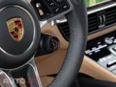Porsche Cayenne E-Hybrid I.V.A DEDUTIVEL 