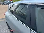 Renault Clio 1.0 TCe Techno