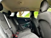 Volvo V40 D2