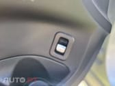 Mercedes-Benz C 250 d 4Matic Station 9G-TRONIC AMG Line