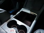 Tesla Model 3 Standard Range Plus RWD