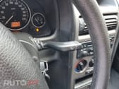 Opel Astra 1.7 DTi Club