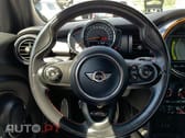 MINI One D Pack John Cooper Works