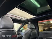 Peugeot 5008 1.5 BlueHDi GT Line EAT8