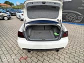 BMW 335 i Auto