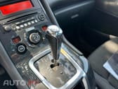 Peugeot 5008 1.6 e-HDi 7L Allure 2-Tronic 113g