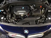 BMW 218 d Line Sport Auto