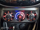 Opel Adam 1.2 Glam