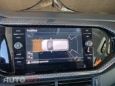 Volkswagen T-Cross 1.0 TSI Life DSG