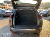 Peugeot 3008 1.5 BlueHDi Active