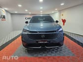 Peugeot E-5008 73 kWh Allure