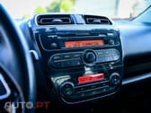 Mitsubishi Space Star 1.2 Intense