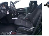 Mercedes-Benz B 180 CDi