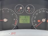 Ford Fiesta 1.25 Ambiente