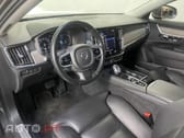 Volvo V90 2.0 T8 390 Inscription Geartronic 4WD