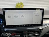Ford Focus SW 1.0 EcoBoost ST-Line X Aut.