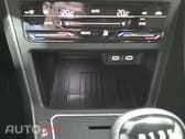 Volkswagen Taigo 1.0 TSI R-DESIGN