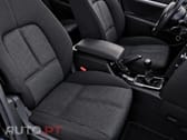 Peugeot 407 1.6 HDi Executive
