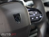 Peugeot 2008 1.2 PureTech Allure EAT8