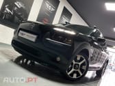 Citroen C4 Cactus 1.6 BlueHDi Shine