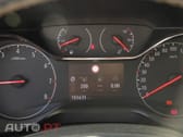 Opel Corsa 1.2 T GS