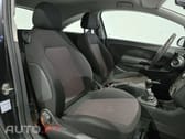 Opel Corsa 1.3 CDTI