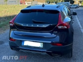 Volvo V40 Cross Country D2 2.0 Kinetic CC