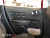 Citroen C3 1.2 PureTech Feel Pack
