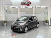 Citroen C1 1.0 SX Airdream CMP5