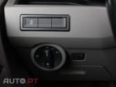 Volkswagen Transporter 2.0 TDI