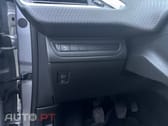 Peugeot 2008 1.6 BlueHDi Style