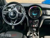 MINI Countryman One D