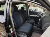 Toyota Yaris 1.0 VVT-i Sol+AC