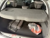 Opel Corsa-E 50 kWh Edition