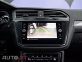 Volkswagen Tiguan 1.5 TSI Life