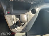 Opel Combo Life 1.5 CDTi L1H1 Edition Plus
