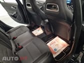 Mercedes-Benz A 180 d Fleet Pack Urban