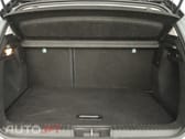 Renault Captur Captur 1.0 TCe Techno Bi-Fuel