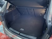 BMW 225 Advantage