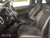 Ford Ranger 2.0 TDCi CD Raptor 4WD