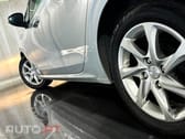 Peugeot 208 1.4 HDi Allure