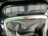 Opel Corsa 1.5 D Edition