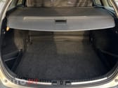 Toyota Auris Touring Sports 1,4 D-4D