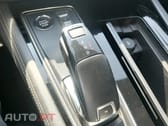 Peugeot 508 1.5 BlueHDi GT Line EAT8
